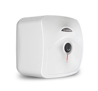 Elektryczny pojemnościowy podgrzewacz wody ARISTON Andris R 30l 1,5kW 3100338