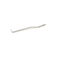 Sprężyna do starej wersji tulei czujników VF