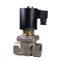  SV20V12 ELETT.ON-OFF RP.3/4"12V.DC 