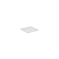ULTRAFLAT S I.LIFE BRODZIK 80X80 WHITE