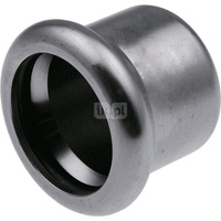 Zaślepka Inox Sprinkler - 28