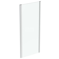 IS I.LIFE S.PANEL 90 UNHAND IC BRT/SC