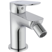 CERALIFE O BAT. BID. CLK WASTE 3,8L/M