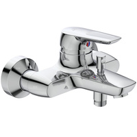 CERAMIX BLUE BAT. WANNOWA