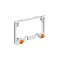 PŁYTKA REWIZYJNA ZBIORNIKA DLA SYSTEM AQUA