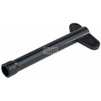 Klucz rurowy do śrub m8