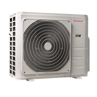 UE MULTI 42 PENTA  - jednostka zewnętrzna