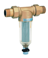 FILTR MINI-PLUS DO WODY PITNEJ FF06-3/4AA