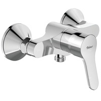 SCORPIO BAT. NATR. CHR LVR/DWN