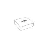 Czujnik pokojowy NIBE RTS 40