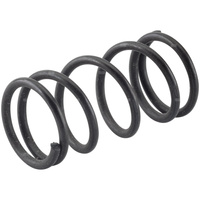 Sprężyna dociskowa