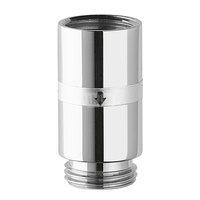 Urządzenie antyoparzeniowe dla domowych instalacji CWU 1/2"