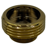 NYPEL DO BATERII DESZCZOWNI ALONIA/NESTOS AU-70-D09