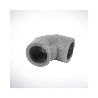 Kolano 4-elem ThermaSmart Pro 42/9