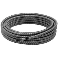 Spirala czyszcząca fi 10 mm x 10 m