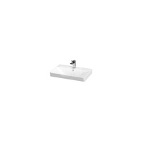 UMYWALKA MEBLOWAMILLE SLIM 60X41 BOX