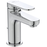 CERAFINE O NUOVO BAT. UMYW. H80 3.8L