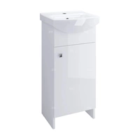 SET C11 BASIC 40 BIAŁY DSM (SZA FSC MIX70% SGSCH-COC-007574+UM) WIRT.M