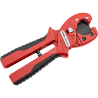 Nożyce do cięcia rur - 14-25 mm