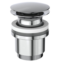 KOREK CLICK-CLACK G1-1/4