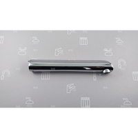 WYLOT KPL. Z PERLAT. DO BAT. UMYW. PODTYNK. ANGELIT CHROM.