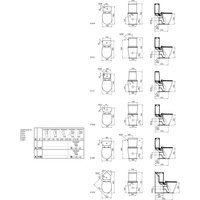 CONNECT MISKA KOMPAKTOWA AQBL