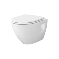 SET C458 MZ MODUO PLUS OVAL CO DES SLIM DUR WO BOX