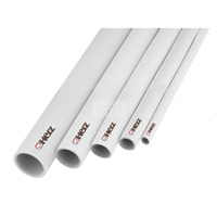 Rura wielowarstwowa HERZ PE-RT, HD _ HT 16x2