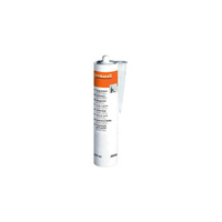 Klej poliuretanowy - 310 ml