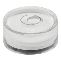 Poziomnica, akcesorium do narzędzi REMS (075125)