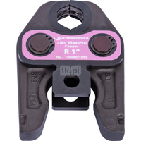 Szczęka zaciskowa Standard MaxiPro 1"