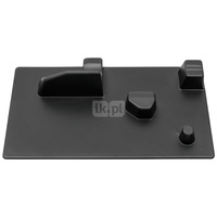 Wkładka, akcesorium do narzędzi REMS (575279R)