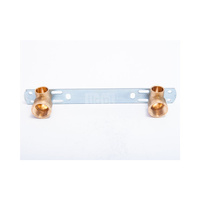 Listwa pod baterię 15 x 1/2 x 150