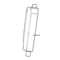 Siłownik elektryczny PELLUX