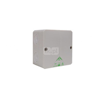 Centrala WATTS Vision  BT-OS02 RF OUTDOOR SENSOR TO DISPL 