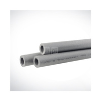 thermasmart PRO N 108-110/20 mm