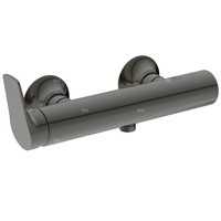 LDV BAT. NAT. B/AKCES. MGNGR