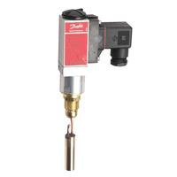 MBC 8100-2211-1A00075