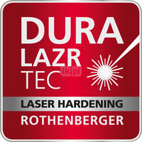 Szczęka zaciskowa Compact MaxiPro 5/8"