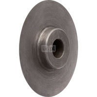 Ostrze wymienne (do obcinaka do rur 48-168) GEBERIT HDPE okrągłe