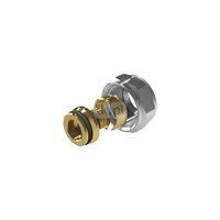 Śrubunek mosiężny GW ultraLINE - 16 G3/4"