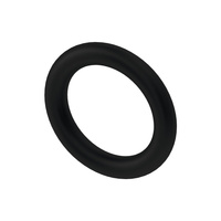 TECElogo - uszczelki O-ring 50 mm