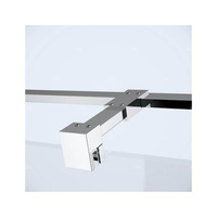 WSPORNIK ŚCIENNY CREA