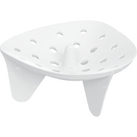 Sitko odpływowe Geberit do pisuarów Renova i Selnova S / M