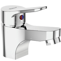 SCORPIO BAT. UMYWALKOWA RMTD CHR