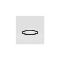 Oring do gniazda mechanizmu spustowego INEO/995N/VIP/995SC/995