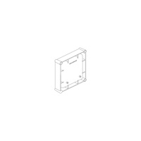 ZAWÓR ELEKTRONICZNY DO PISUARU POD. SZER