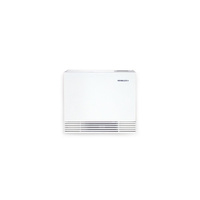 Klimakonwektor przypodłogowy BM150