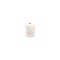 Zestaw naprawczy 3261 KIT REVISIONE FSDR50/CE