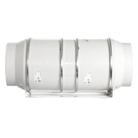 TDx2-500/160 230V,50HZ